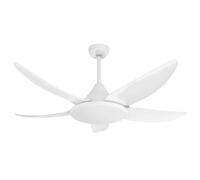 Ventilador de Techo Orbegozo CP 132120- 40W- 5 Aspas 120cm- 6 velocidades - Nuevo