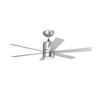 Ventilador de Techo Orbegozo CP 50120- 65W- 6 Aspas 120cm- 3 velocidades - Nuevo