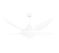 Ventilador de Techo Orbegozo CPW 01120/ 35W/ 5 Aspas 120cm/ 5 velocidades