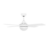 Ventilador de Techo Orbegozo CPW 03120- 60W- 4 Aspas 120cm- 3 velocidades - Nuevo