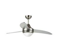 Ventilador De Techo Taurus Fresko 3b Con Mando