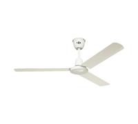Ventilador de techo TRISTAR II Ø del aspa 920 mm