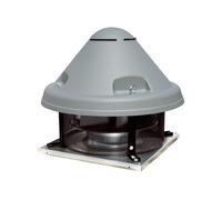 Ventilador de tejado radial DRD H 35/4 Ex 3643 m³/h, trifásico de Maico - 0073.0535