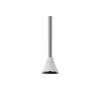 Ventilador De Torre 100 Ultra Silencioso Con 8 Velocidades