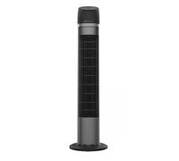 Ventilador de torre Cecotec EnergySilence 7050 SkyLine Control