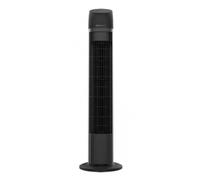 Ventilador de torre Cecotec EnergySilence 8050 SkyLine Smart