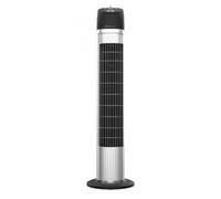 Ventilador de torre Cecotec EnergySilence 850 SkyLine