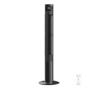 Ventilador de Torre Cecotec EnergySilence 9090 Skyline Ionic