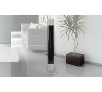 Proficare pc-tvl 3068 negro, acero