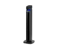 Ventilador de Torre Orbegozo TWM 3100- 45W- 3 velocidades - Nuevo