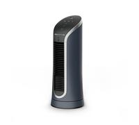 Ventilador de torre rowenta vu5451