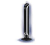 Ventilador de torre rowenta vu6670