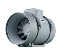 Ventilador de tubo TT Pro 250 T hasta 1400 m³/h