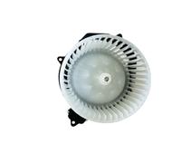 Ventilador del motor del calentador 6441CG