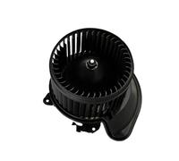 Ventilador del motor del soplador del calentador