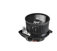 Ventilador del motor soplador calentador