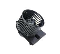 Ventilador del motor soplador calentador