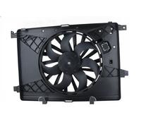 Ventilador del radiador Ventilador simple 47990 NRF para ALFA ROMEO BRERA SPIDER