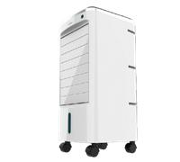Ventilador EnergySilence 3500 Cool Compact