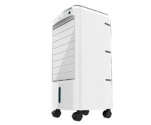 Ventilador EnergySilence 3500 Cool Compact