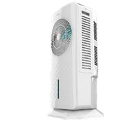 Ventilador EnergySilence 3500 Cool Compact Smart