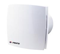 Ventilador extractor 100-LD