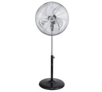 Ventilador FM FI45, semi-industrial de s - Ventiladores