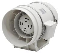 Ventilador industrial de 310 mm, modelo aRil eco - AIRROXY 01-317