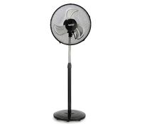 Ventilador industrial de pie av7748 avant, 40 cm, 60w, 3 velocidades,