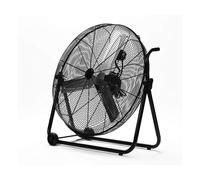 Ventilador industrial purline venty 160w