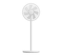 Ventilador Inteligente Xiaomi Mi Standing Fan 2 Pro Blanco Inalámbrico y Portátil - Nuevo