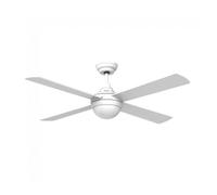 Ventilador led classic ii (23w) marca wonderlamp