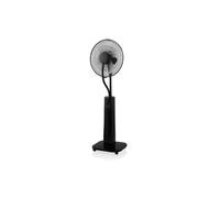 Ventilador nebulizador de pie Tristar VE-5884 40 cm 70 W Negro - Nuevo