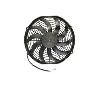 Ventilador para aire acondicionado SPAL VA10-BP50/C-61S