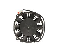 Ventilador para aire acondicionado SPAL VA22-AP11/C-50A