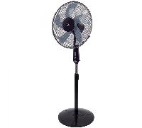 VENTILADOR PIE JATA JVVP3135