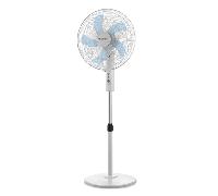 VENTILADOR PIE ORBEGOZO SF 1040