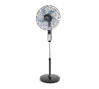 VENTILADOR PIE ORBEGOZO SF0346