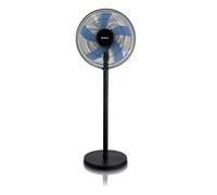 ventilador pie sogo ven-ss-21270 5asp.40cm 40w negro