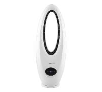 VENTILADOR PIE UFESA KIOTO