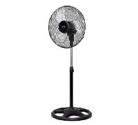 VENTILADOR PIE UFESA MONTREAL