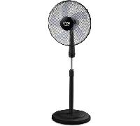 VENTILADOR PIE UFESA SEATTLE