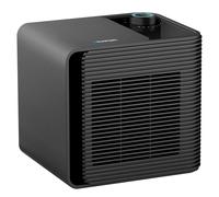 Ventilador PTC 2000W Blaupunkt FHM601 con función de oscilación