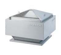 Ventilador radial de cubierta MDR 45 EC con motor EC, DN 450 de Maico - 0087.0030