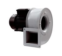 Ventilador radial GRM HT 14/2 Tamaño 140, 0,37 kW de Maico - 0073.0281
