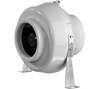 Ventilador radial para conductos BL Centro 250 L de Blauberg - 8014833