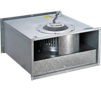 Ventilador radial para conductos de aire, modelo BL Box-F 40x20 4E, de la marca Blauberg - número de artículo 8014062