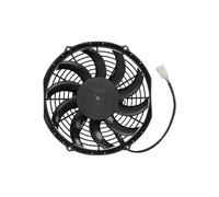 Ventilador, refrigeración de motor SPAL VA11-BP12/C-57A