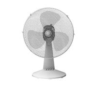 Ventilador sobrem. m.so40. blco.habitex.