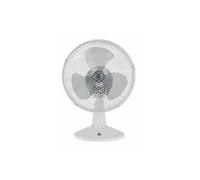 Ventilador Sobremesa FM SB123